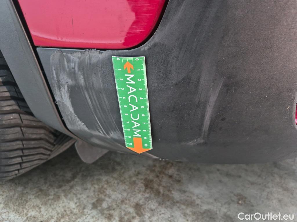  Peugeot  3008  Active Business 1.5 HDi 130CV BVA8 E6d #7