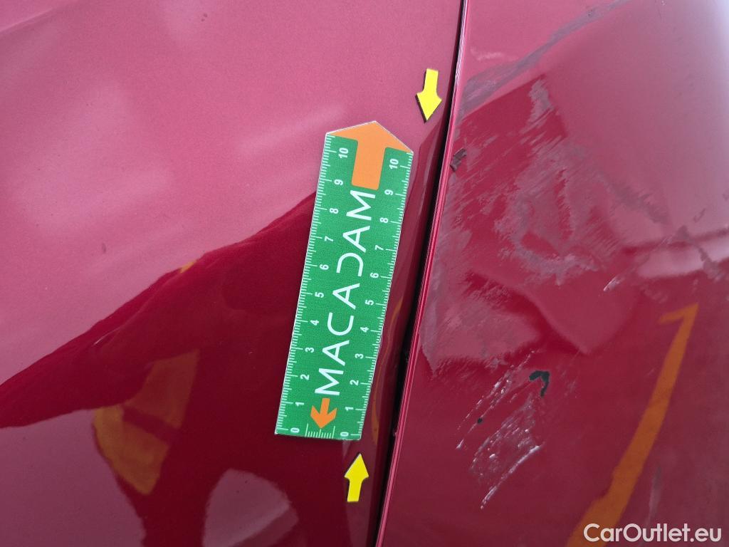  Peugeot  3008  Active Business 1.5 HDi 130CV BVA8 E6d #10