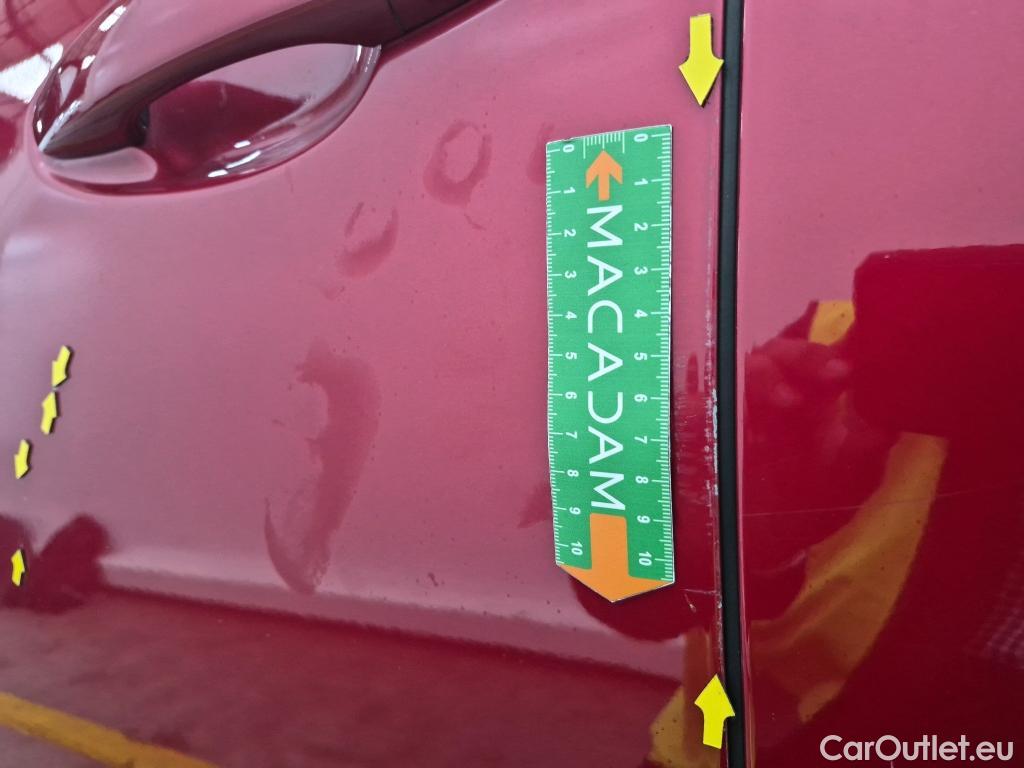  Peugeot  3008  Active Business 1.5 HDi 130CV BVA8 E6d #30