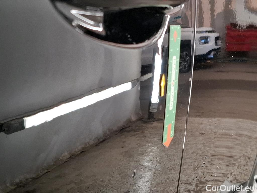  Peugeot  5008  Active Business 1.5 HDi 130CV BVA8 E6dT #2