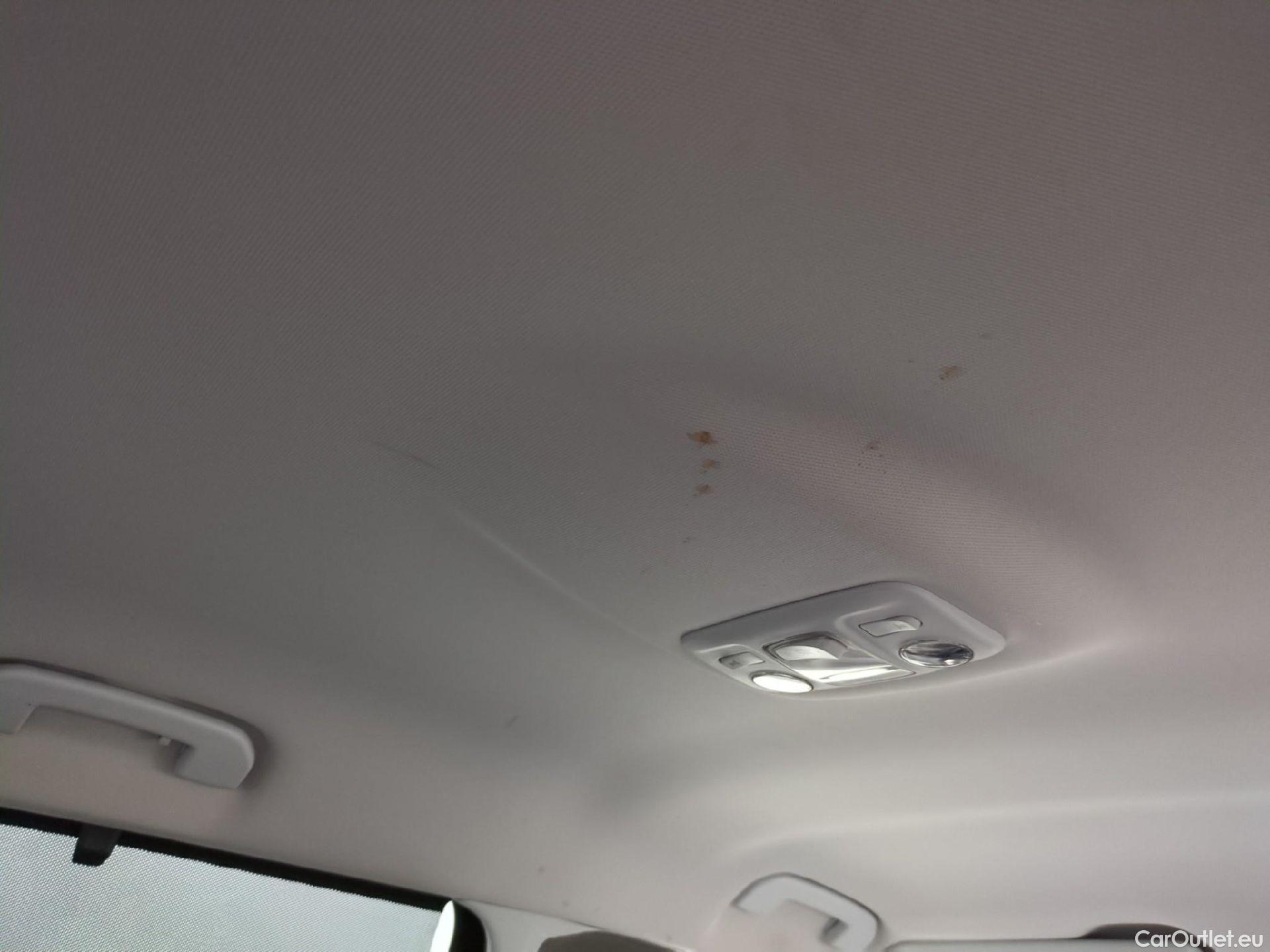  Peugeot  5008  Allure Business 1.5 HDi 130CV BVA8 E6dT #18