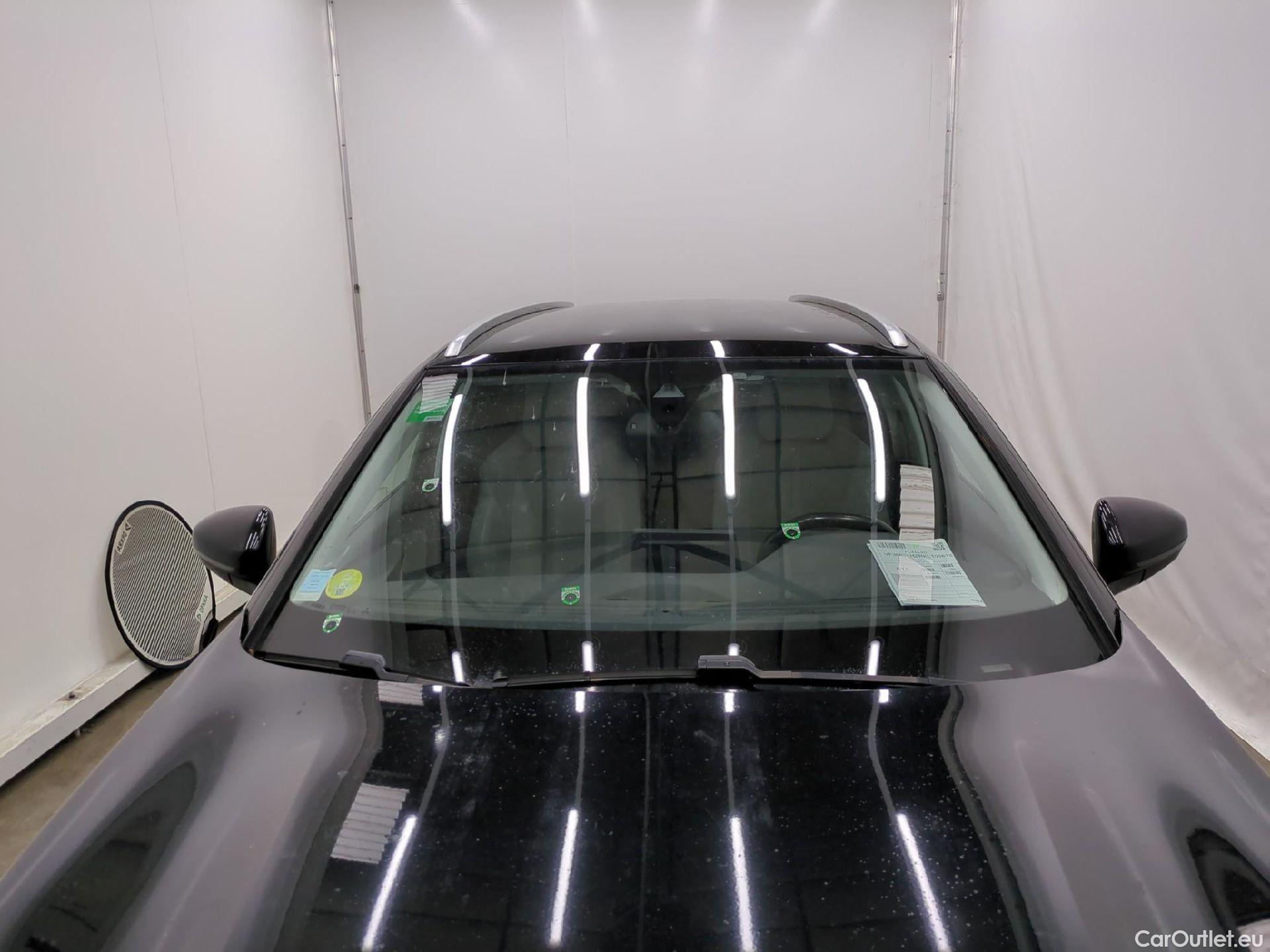  Peugeot  5008  Allure Business 1.5 HDi 130CV BVA8 E6dT #5