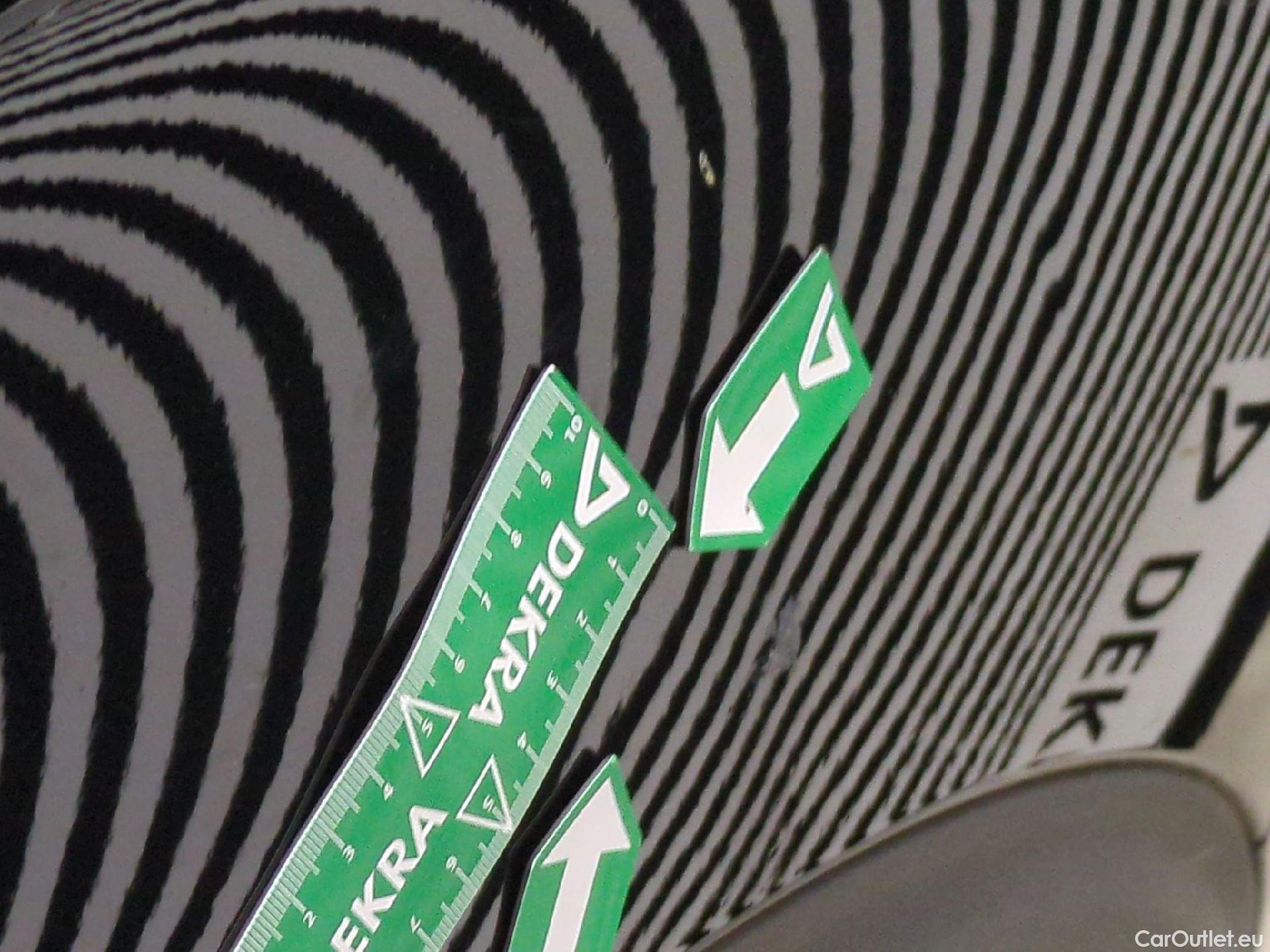  Peugeot  5008  Allure Business 1.5 HDi 130CV BVA8 E6dT #63