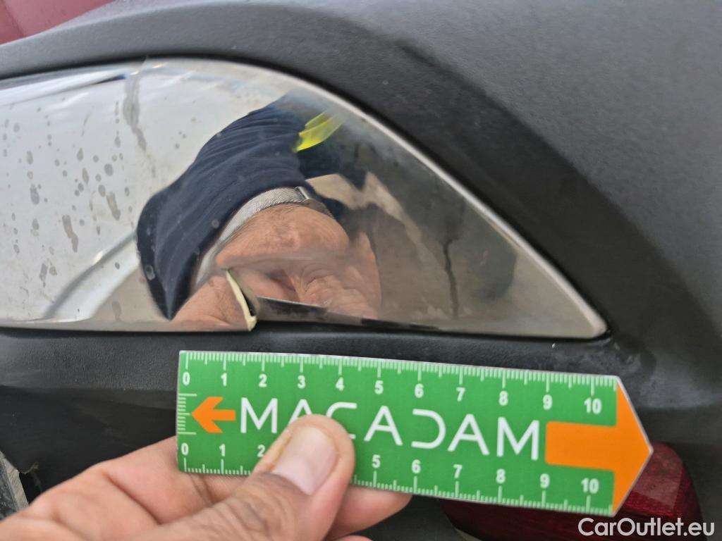  Peugeot  3008  Active Business 1.5 HDi 130CV BVA8 E6d #12