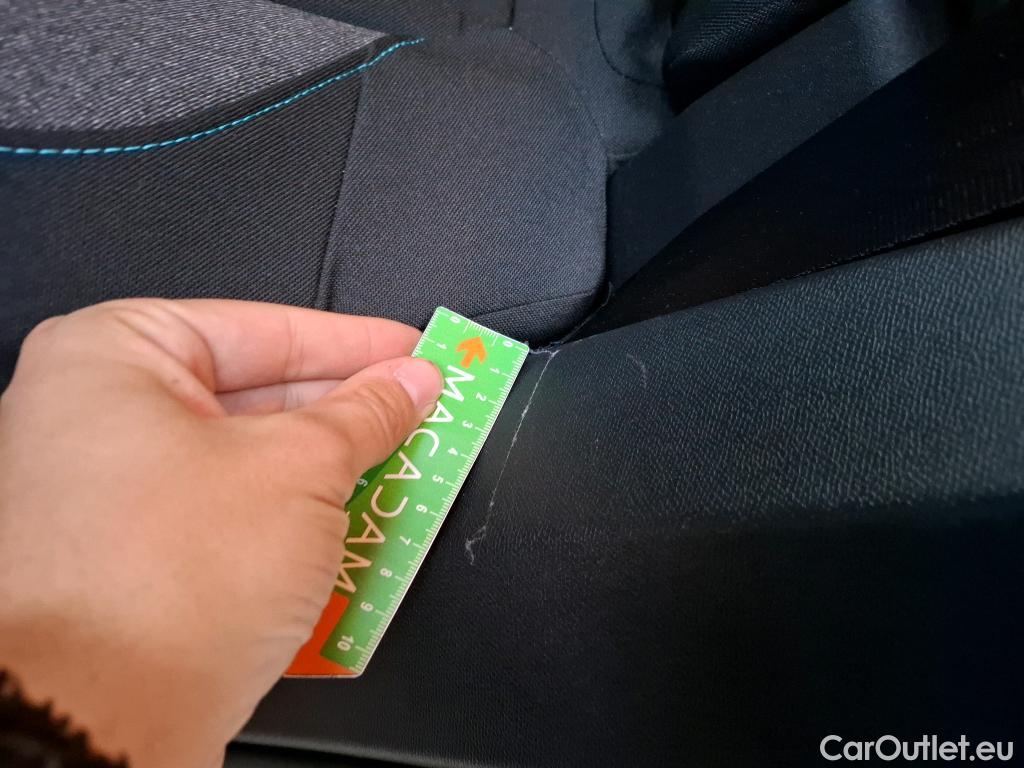  Peugeot  3008  II Style 1.5 HDi 130CV BVA8 E6d #4