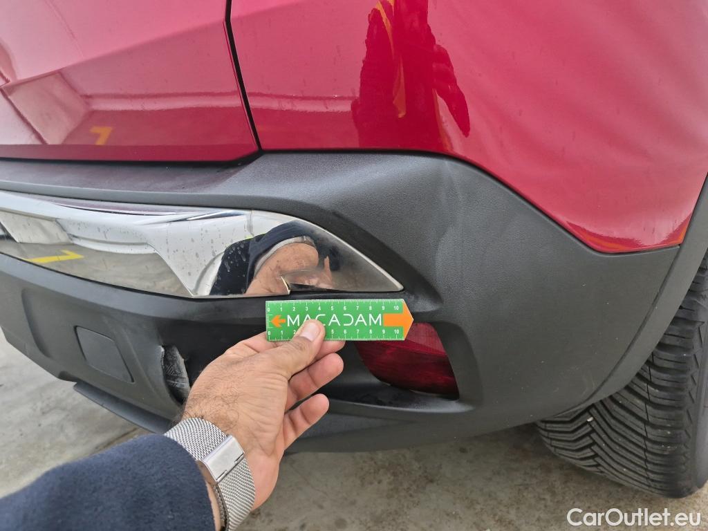  Peugeot  3008  Active Business 1.5 HDi 130CV BVA8 E6d #11