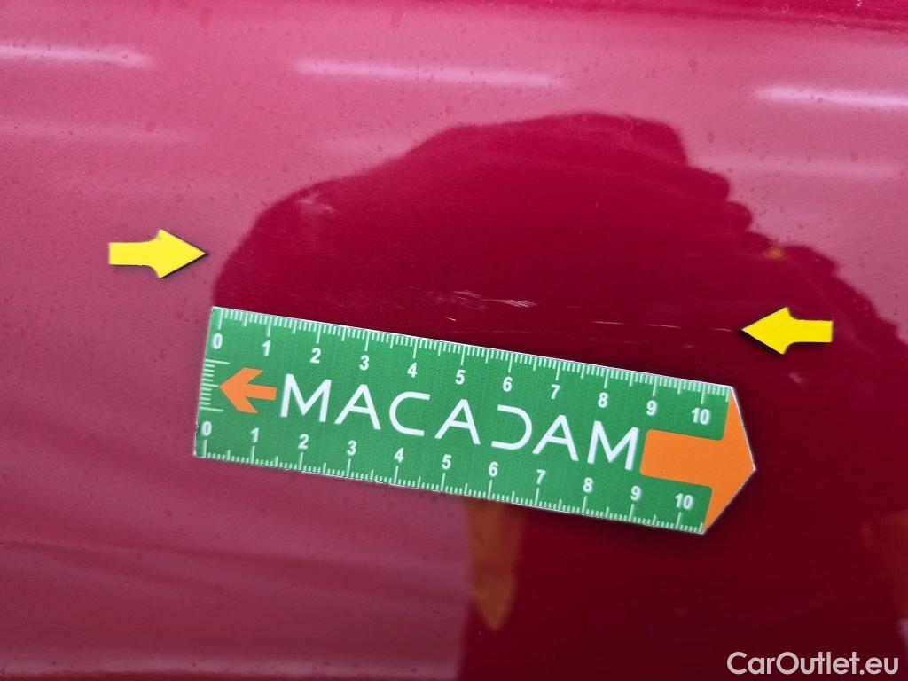  Peugeot  3008  Active Business 1.5 HDi 130CV BVA8 E6d #37