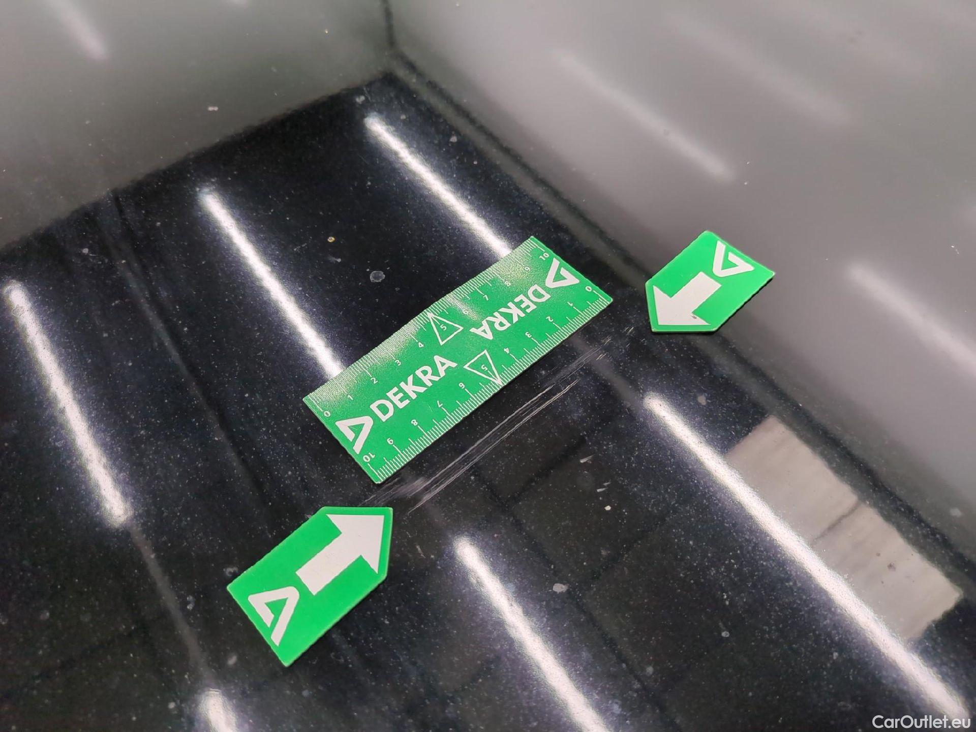  Peugeot  5008  Allure Business 1.5 HDi 130CV BVA8 E6dT #42