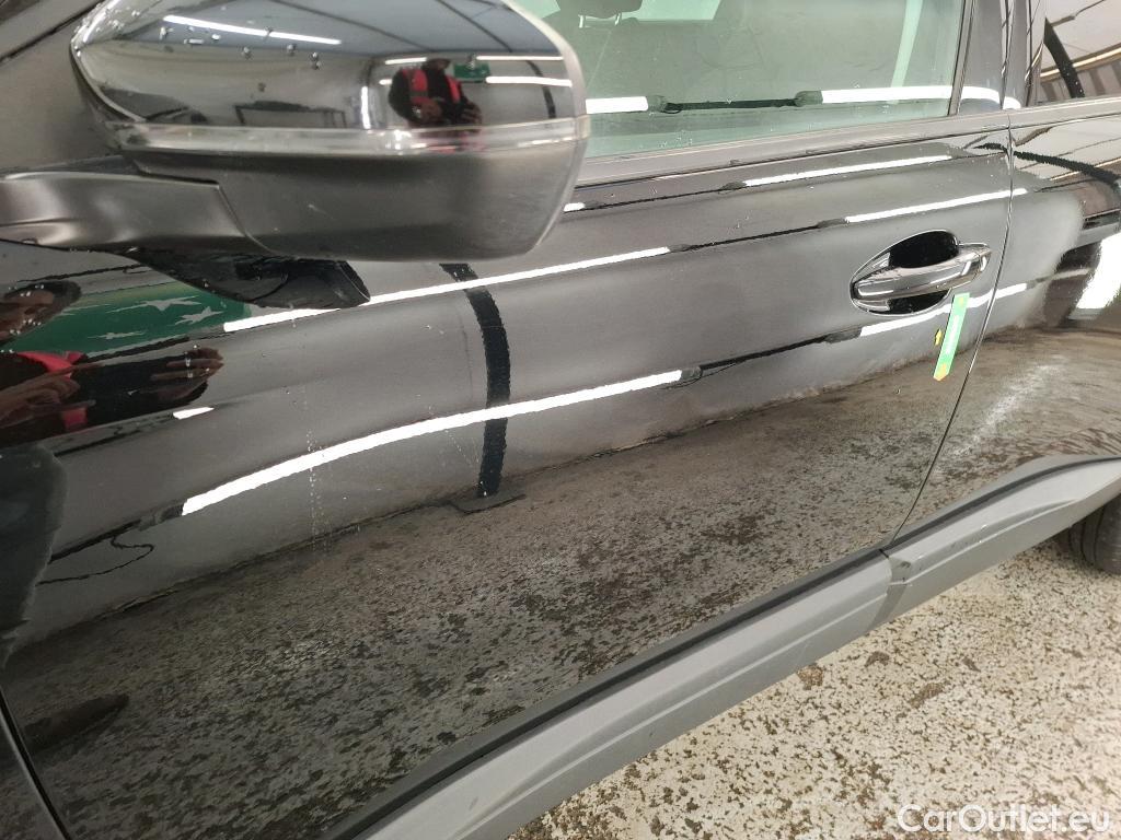  Peugeot  5008  Active Business 1.5 HDi 130CV BVA8 E6dT #1