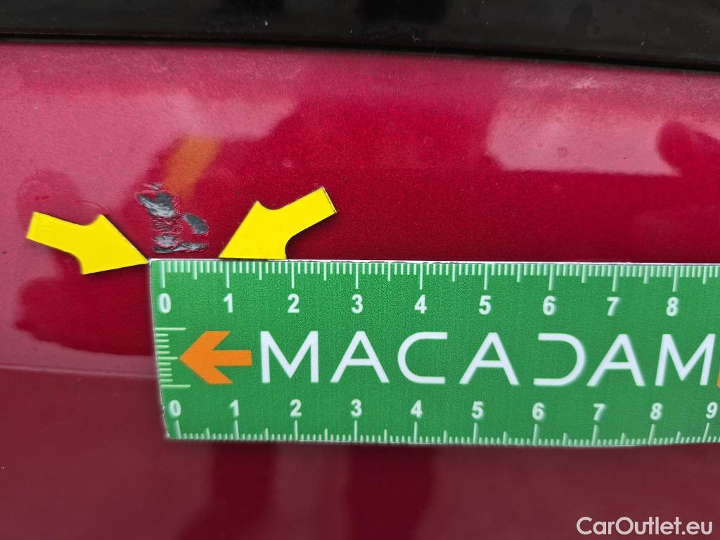  Peugeot  3008  Active Business 1.5 HDi 130CV BVA8 E6d #33