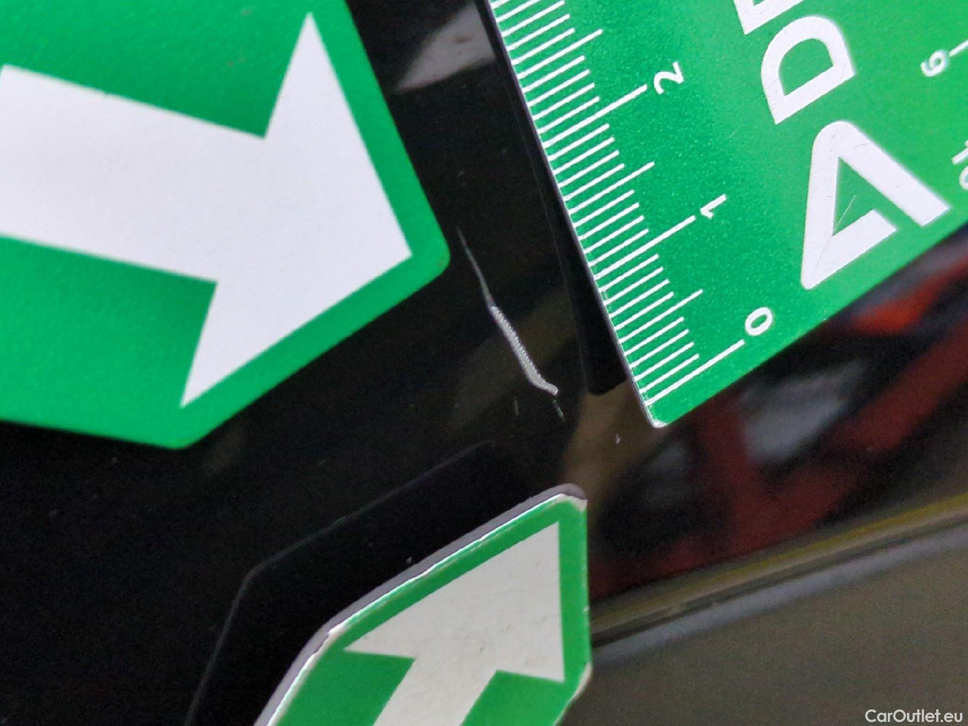  Peugeot  5008  Allure Business 1.5 HDi 130CV BVA8 E6dT #47