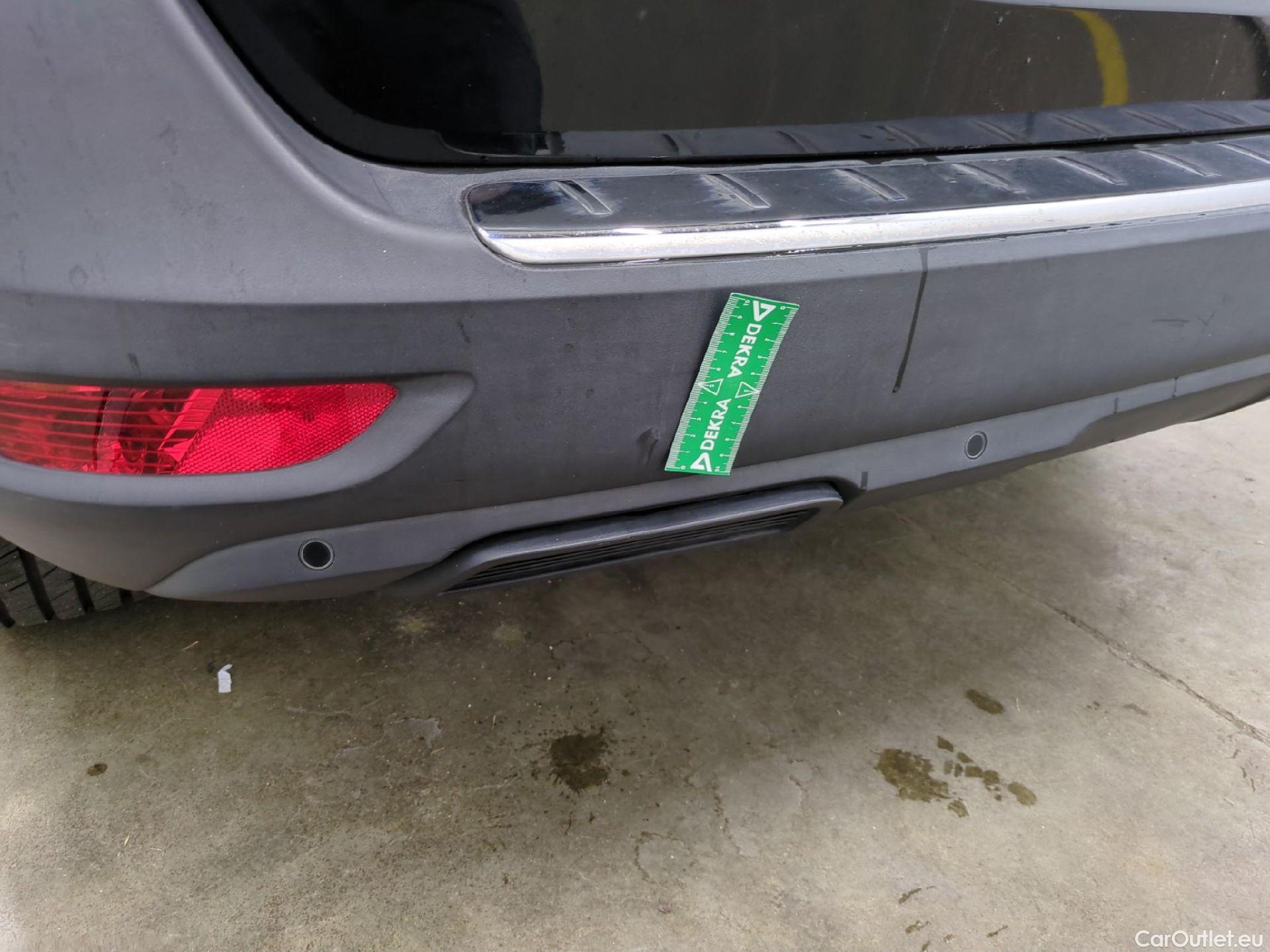  Peugeot  5008  Allure Business 1.5 HDi 130CV BVA8 E6dT #67