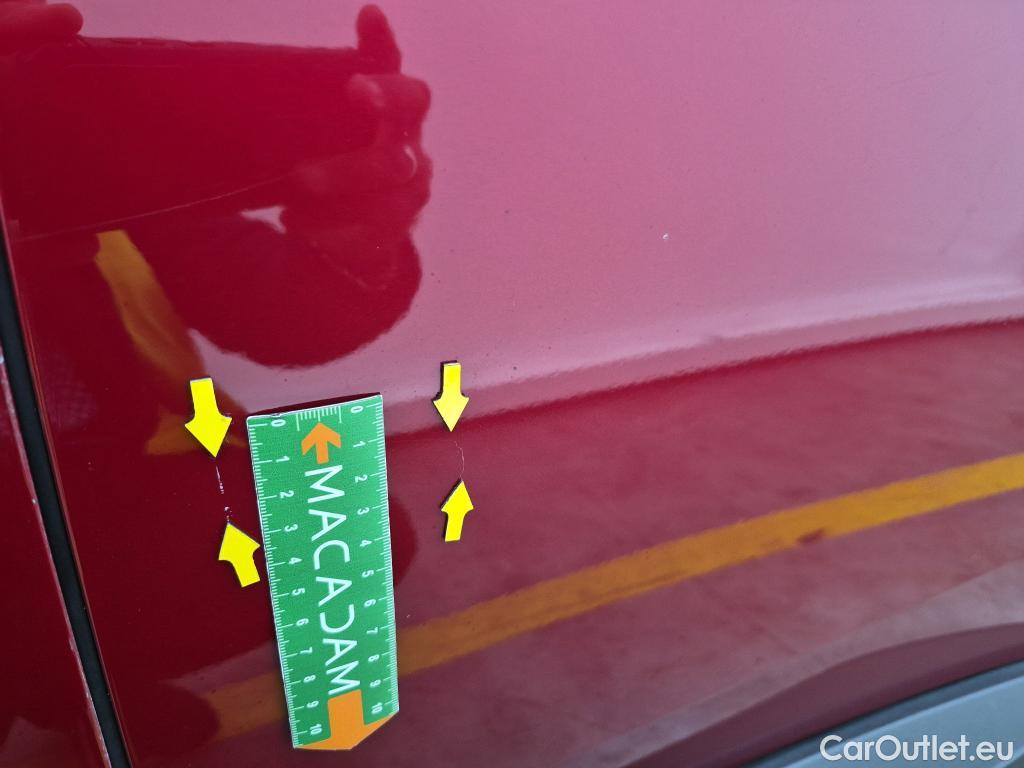  Peugeot  3008  Active Business 1.5 HDi 130CV BVA8 E6d #51