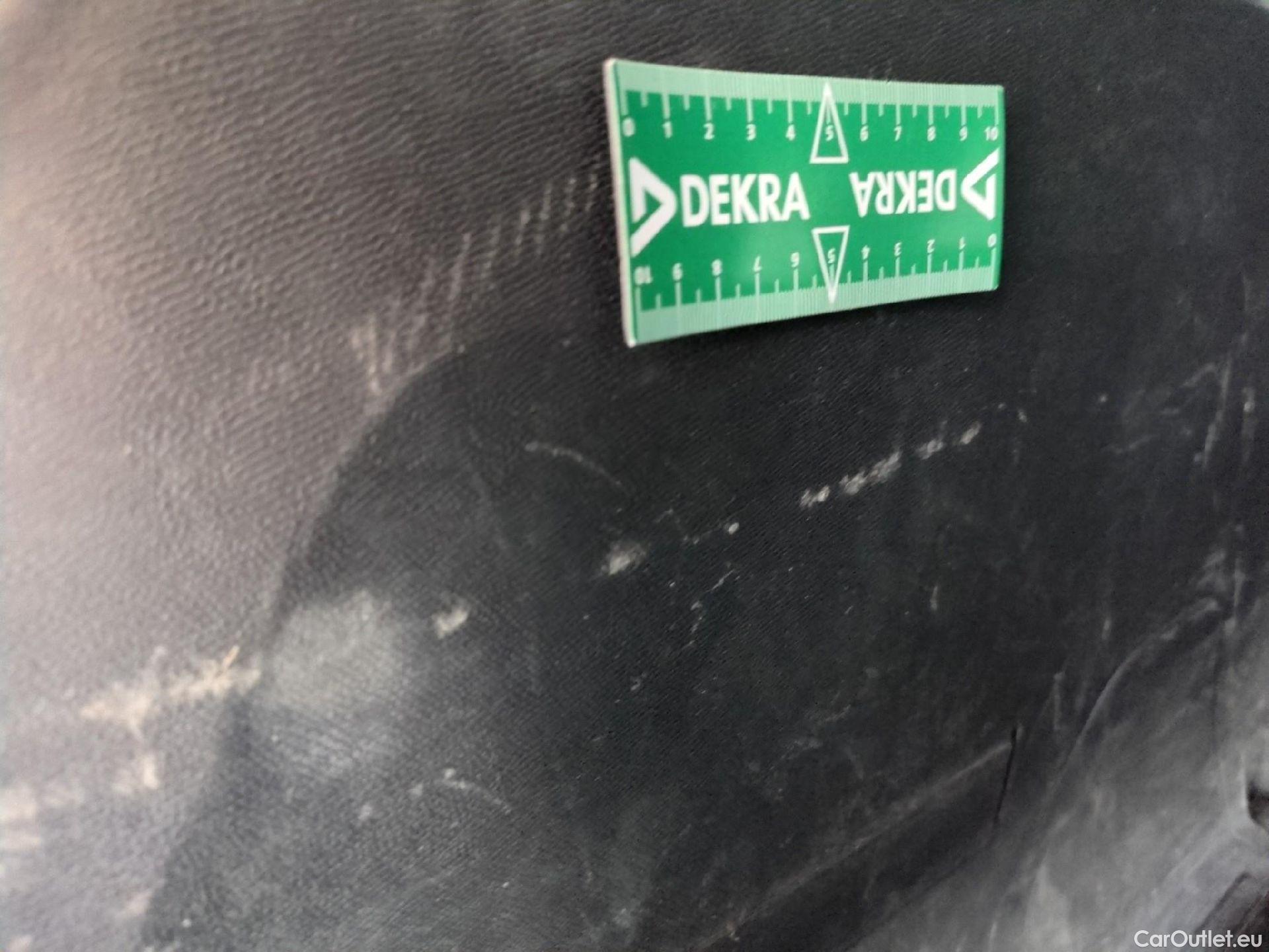  Peugeot  5008  Allure Business 1.5 HDi 130CV BVA8 E6dT #22