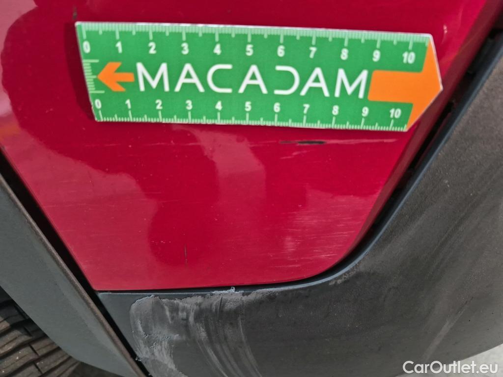  Peugeot  3008  Active Business 1.5 HDi 130CV BVA8 E6d #23