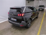  Peugeot  5008  Allure Business 1.5 HDi 130CV BVA8 E6dT #3
