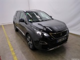  Peugeot  5008  Allure Business 1.5 HDi 130CV BVA8 E6dT #4