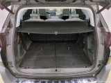  Peugeot  5008  Allure Business 1.5 HDi 130CV BVA8 E6dT #9