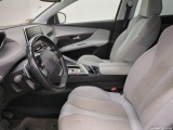  Peugeot  5008  Allure Business 1.5 HDi 130CV BVA8 E6dT #10