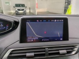  Peugeot  5008  Allure Business 1.5 HDi 130CV BVA8 E6dT #12