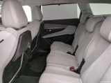  Peugeot  5008  Allure Business 1.5 HDi 130CV BVA8 E6dT #11