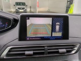  Peugeot  5008  Allure Business 1.5 HDi 130CV BVA8 E6dT #13