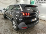  Peugeot  5008  Active Business 1.5 HDi 130CV BVA8 E6dT #2