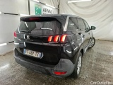  Peugeot  5008  Active Business 1.5 HDi 130CV BVA8 E6dT #3