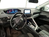  Peugeot  5008  Active Business 1.5 HDi 130CV BVA8 E6dT #5