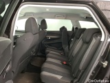  Peugeot  5008  Active Business 1.5 HDi 130CV BVA8 E6dT #9