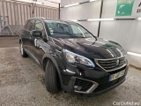  Peugeot  5008  Active Business 1.5 HDi 130CV BVA8 E6dT #4
