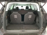  Peugeot  5008  Active Business 1.5 HDi 130CV BVA8 E6dT #10