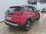  Peugeot  3008  Active Business 1.5 HDi 130CV BVA8 E6d #2