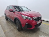  Peugeot  3008  Active Business 1.5 HDi 130CV BVA8 E6d #4