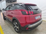  Peugeot  3008  Active Business 1.5 HDi 130CV BVA8 E6d #3