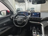  Peugeot  3008  Active Business 1.5 HDi 130CV BVA8 E6d #5