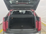  Peugeot  3008  Active Business 1.5 HDi 130CV BVA8 E6d #8