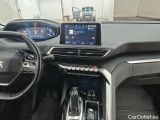  Peugeot  3008  Active Business 1.5 HDi 130CV BVA8 E6d #10