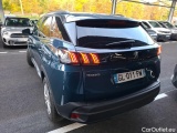  Peugeot  3008  II Style 1.5 HDi 130CV BVA8 E6d #2