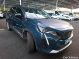  Peugeot  3008  II Style 1.5 HDi 130CV BVA8 E6d #4