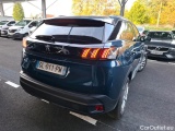  Peugeot  3008  II Style 1.5 HDi 130CV BVA8 E6d #3