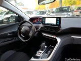  Peugeot  3008  II Style 1.5 HDi 130CV BVA8 E6d #5