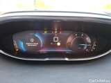  Peugeot  3008  II Style 1.5 HDi 130CV BVA8 E6d #7