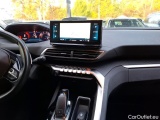  Peugeot  3008  II Style 1.5 HDi 130CV BVA8 E6d #10