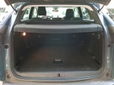  Peugeot  3008  II Style 1.5 HDi 130CV BVA8 E6d #8