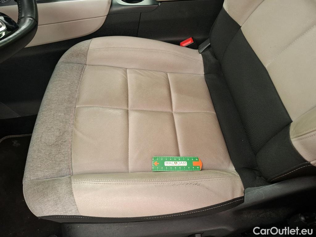  Citroen  C5  Aircross Shine 1.5 BlueHDi 130CV BVA8 E6dT #1