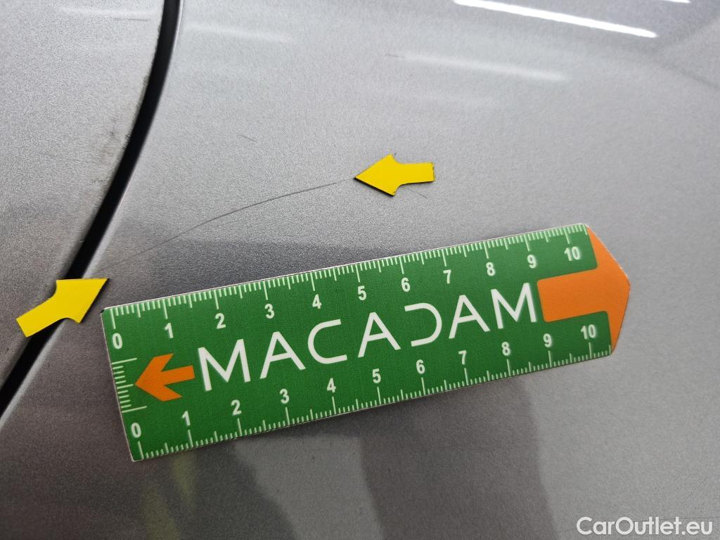  Citroen  C4 Picasso /Spacetourer Business Class 1.6 BlueHDi 120CV BVA6 E6 #9