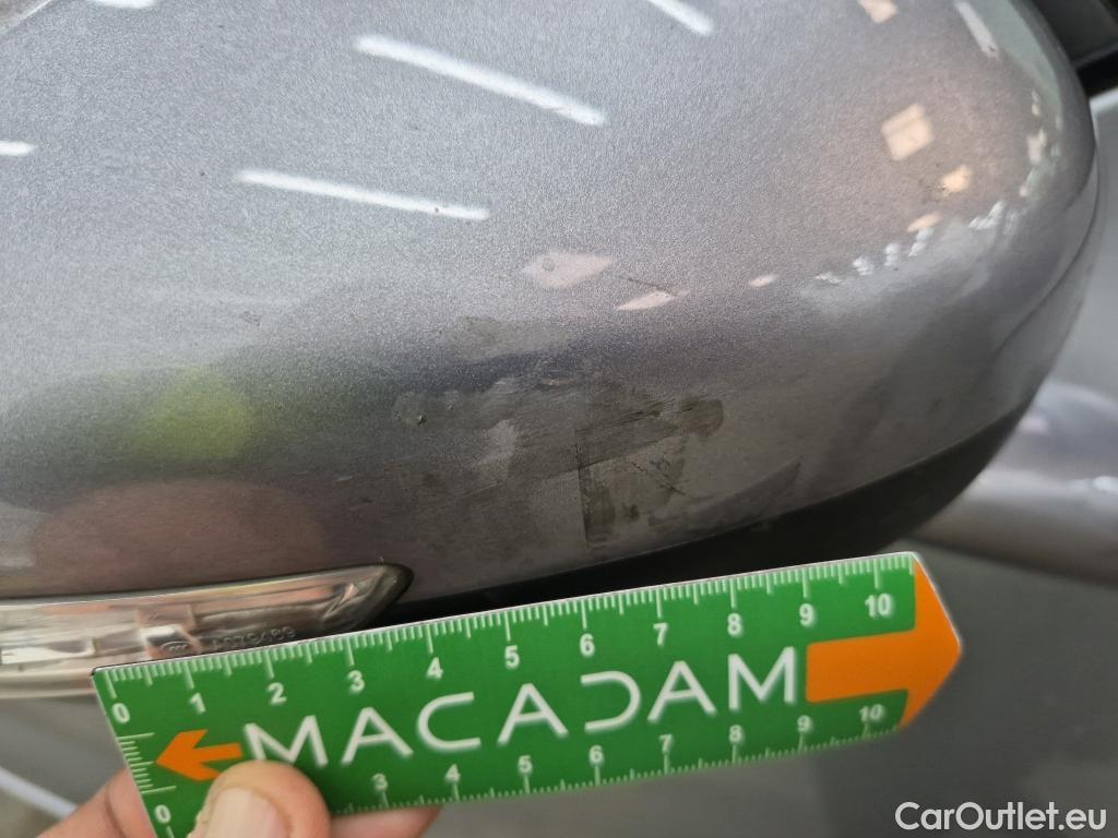  Citroen  C4 Picasso /Spacetourer Business Class 1.6 BlueHDi 120CV BVA6 E6 #65