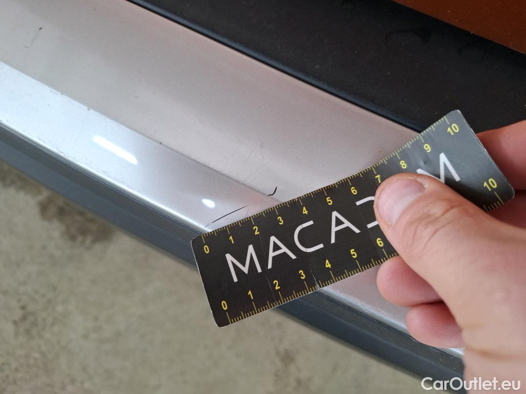  Peugeot  2008  Allure Business 1.5 HDi 100CV BVM6 E6d #28