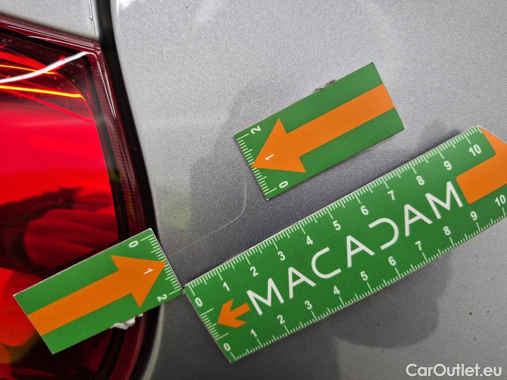  Citroen  C4 Picasso /Spacetourer Business Class 1.6 BlueHDi 120CV BVA6 E6 #63